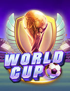 sbobet สปอร ตบ ค เกมสนุกที่ไม่ควรพลาด