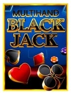 sbobet สม คร กับการทดลองเล่นที่ไม่ควรพลาด