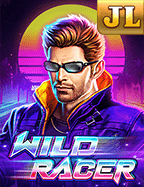 sbobet สม คร สมาช ก: ประสบการณ์เล่นที่น่าจดจำ