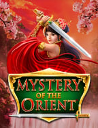 sbobet ว ธ สม คร 2019: คู่มือเต็มรูปแบบสู่ความสำเร็จ