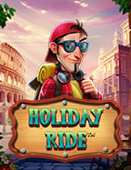 sbobet สม ครฟร: สูตรง่ายๆ ทำกำไรกับสล็อต