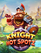 sbobet สม ครสมาช ก ผ านม อถ อ ง่ายๆ ใน 5 ขั้นตอน